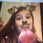 Profile Picture of Caroline Larsen (@caroline_larsen12) on Instagram