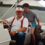 Profile Picture of Kenneth Gamblin (@kenneth.gamblin.2025) on Facebook