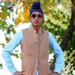 Profile Picture of Mohan Brar (@mohan.brar.944) on Instagram