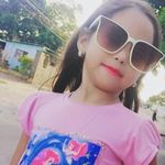 Profile Picture of Rusbeylis Roselyn Vasquez (@rusberosetv) on Instagram