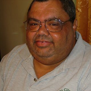 Profile Picture of Dexter Conrad (@dexter.conrad) on Facebook