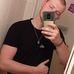 Profile Picture of Danny Schneider (Brian) (@chiko.danny.7) on Facebook