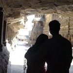 Profile Picture of Bhanu Rai Gurung (@bhanu_rai) on Instagram