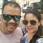 Profile Picture of Paula Mendonça (@paula.mendonca02) on Instagram