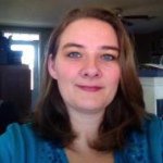 Profile Picture of Stacie Clardy (@sclardy1216) on Instagram