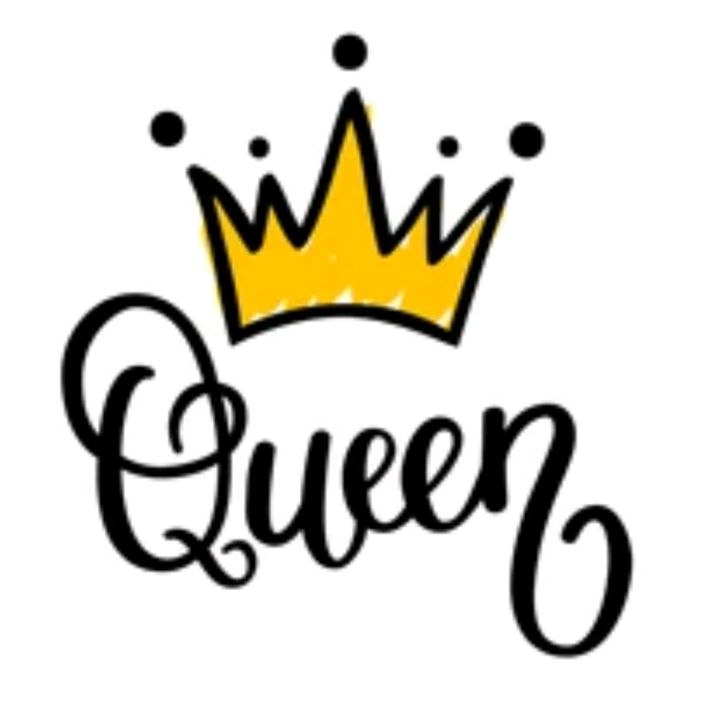 Profile Picture of Wayne Craven868 (@waynecraven3) on Tiktok