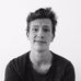 Profile Picture of Jonas Wohlgemuth (@jonas.wohlgemuth.5) on Facebook