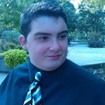 Profile Picture of Paul Q Heatherly (@q82219977890) on Instagram