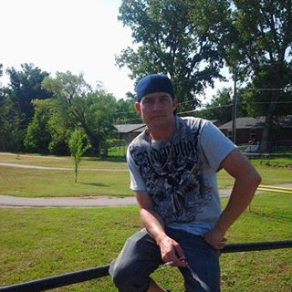 Profile Picture of James Crofford (@james.crofford.39) on Facebook