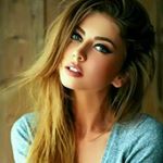 Profile Picture of sally omar (@sally.omar1998) on Instagram