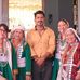 Profile Picture of Jeet Shah (@jeet.ranu.946) on Facebook