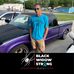Profile Picture of Jason Bumpus (@jason.bumpus.71) on Facebook
