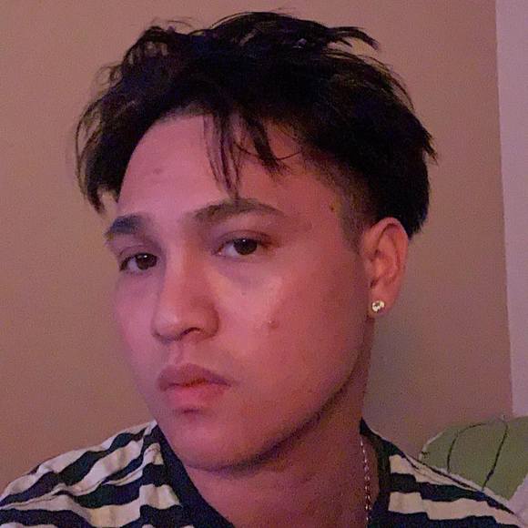 Profile Picture of Christian Levan (@eliteace_101) on Poshmark