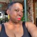 Profile Picture of Marquita Hill (@marquita.hill.1656) on Facebook