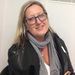 Profile Picture of Julia Renshaw (@juliagulia69) on Pinterest