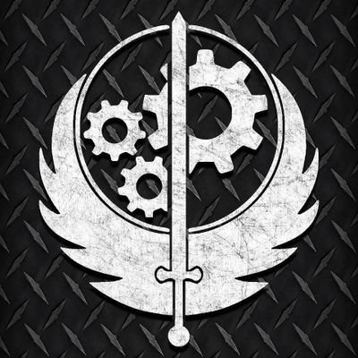 Kevin Plumley - Twitter Profile Picture of Kevin Plumley (@Invader1331) on Twitter