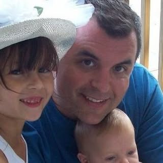 Profile Picture of Mark Pronti (@markpronti) on Instagram