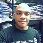 Profile Picture of gilberth alexander valencia (@gilberthalexander) on Instagram