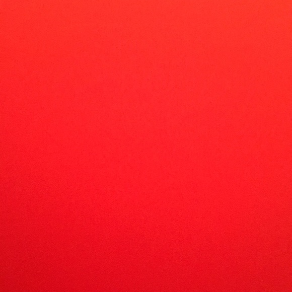 Bella Delligatti - Poshmark Profile Picture of Bella Delligatti (@delligatti326) on Poshmark