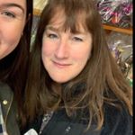 Profile Picture of Patty Keeney DeStefano (@pattydesto) on Instagram