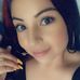 Profile Picture of Cecilia Armstead (@cecilia.armstead.9) on Facebook