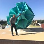 Profile Picture of Lucio Cabrera (@lucio.cabrera.1466) on Instagram