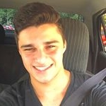 Profile Picture of Daniel Lucas Bastos (@danielbastoslopes) on Instagram