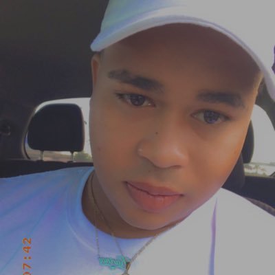 Profile Picture of Bryan Calcaño Paulino (@CalcanoBryan) on Twitter