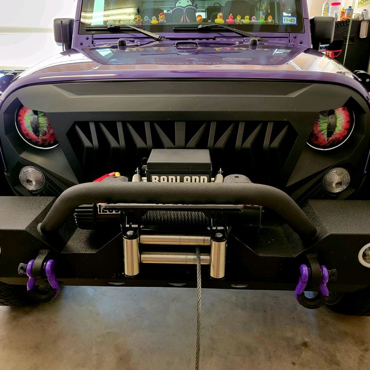 Profile Picture of Melissa McGee (@ascendiarising) on Tiktok