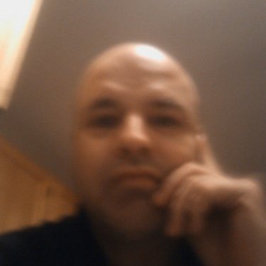 Profile Picture of Marc Sauvé (@MarcSauv1) on Twitter