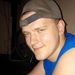 Profile Picture of Jesse Rector (@jesserector7777) on Pinterest