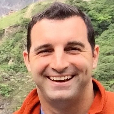 Profile Picture of Nick Merklin (@nmerklin) on Twitter