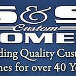 Profile Picture of Patrick North (@sscustomhomespa) on Flickr