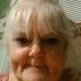Profile Picture of Lori Maples (@lori.maples.142) on Facebook