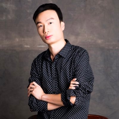Profile Picture of Danny Quach (@dquach91) on Twitter