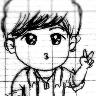 Profile Picture of Sam Phan (@samsky4ever) on Twitter