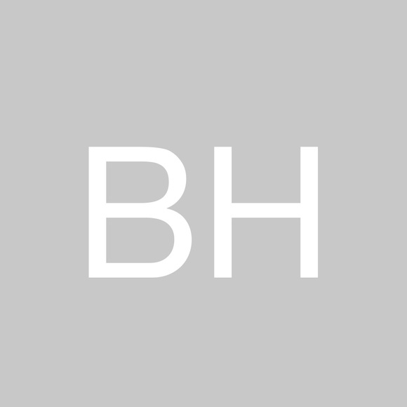 Profile Picture of Bryan Hinkley (@bryanhinkley) on Poshmark