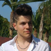 Profile Picture of Giuseppe Mazzone (@giuseppemazzone3311) on Youtube