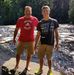Profile Picture of Mark Wrobel (@mark.wrobel.547) on Facebook