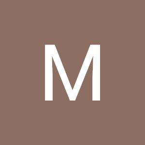 Profile Picture of Monique_Engel (@monique_engel) on Tiktok