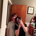 Profile Picture of Nathan Twitchell (@nathan.twitchell.12) on Facebook