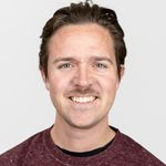 Profile Picture of Daniel Milford (@milforddaniel) on Instagram