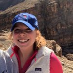 Profile Picture of LOP (@laurenopalpayne) on Instagram