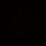 Profile Picture of Brandi.     Ryan. (@brandinichole8) on Instagram