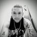 Profile Picture of Dominic Ferrante (@dominic.ferrante.37) on Facebook