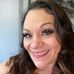 Profile Picture of Shawna Lampkin (@Shawna-Lampkin) on Facebook