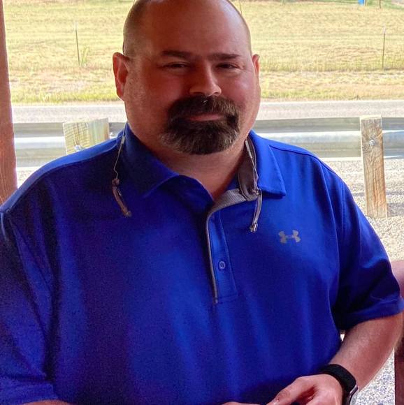 Profile Picture of Greg Kessler (@pcrfd) on Poshmark