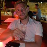 Profile Picture of Harry O'brien (@harry_ob_) on Instagram