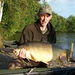 john hepper - Instagram Profile Picture of john hepper (@hepper.john) on Instagram