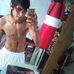 Profile Picture of Alexito Haddaway (Pequeño Colors) (@alexitosenoritosolo.dlopez) on Facebook